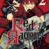 Shirayuki aux cheveux rouges - Tome 4