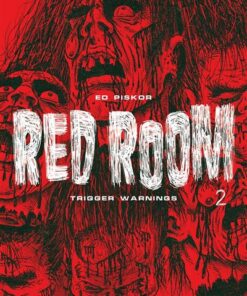 Red Room T02