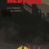 The Witcher (comics), T1 : Un grain de vérité