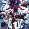 She-Hulk T01 : Retour à la vie civile