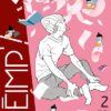 Mermaid Saga - Édition originale - Tome 02