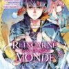 Réincarné dans un autre monde T07