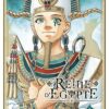 Le Requiem du Roi des roses T16