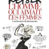 Reiser - L'Homme qui aimait les femmes