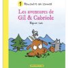 C'est qui, les gros durs ?