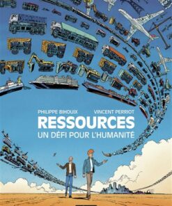 Ressources