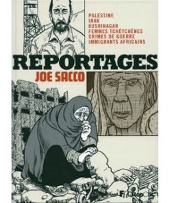 Reportages