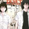 Tizombi - tome 01 + cadeau