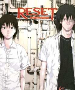 Reset