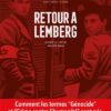 Guerres et Dragons T01 - Edition NB