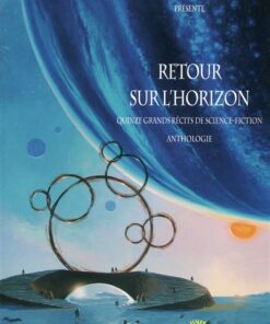 Retour sur l'horizon