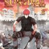 Return Survival T02