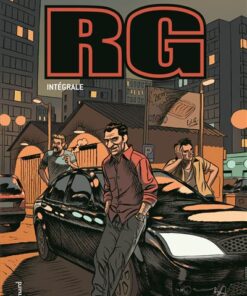 Rg