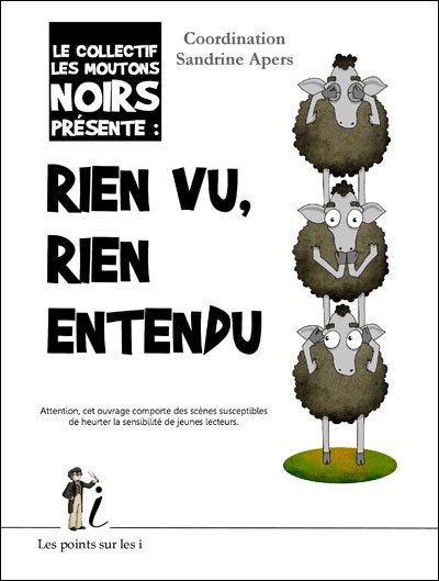 Rien vu rien entendu