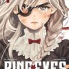 The Elusive Samurai - Tome 7
