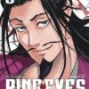 Ring Eyes - Tome 3