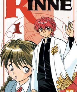 Rinne T01