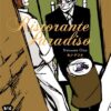 Kasane - Tome 1