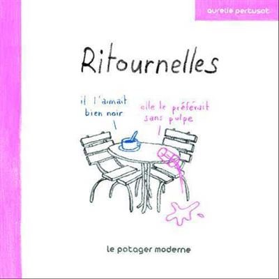 Ritournelles