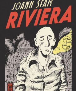 Riviera