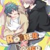 The RUNWAY (PACK) Tome 1 & Tome 2