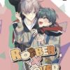 The RUNWAY (PACK) Tome 1 & Tome 2