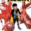 Sandman - The Dreaming tome 2