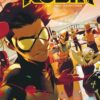 Superman Infinite tome 3