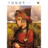 Neuro - Tome 13