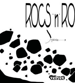Rocs'n'roll