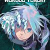 Birdmen - Tome 13