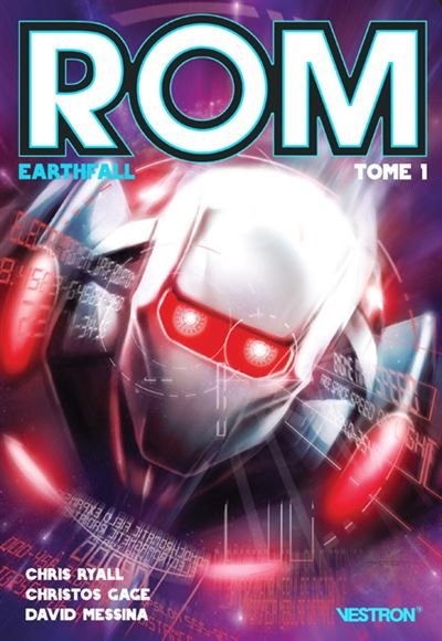 Rom