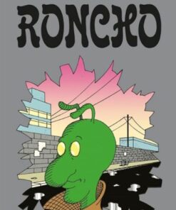 Roncho