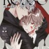 Les fausses rumeurs de Minami - Tome 02