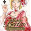 La Concubine rebelle - Chroniques du pays radieux - Tome 1 (VF)