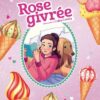 Erwann - Tome 3 Rivalité olympique
