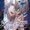 Rosen Blood T02