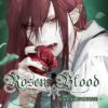 Rosen Blood T04