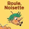 Momo, petit prince des Bleuets