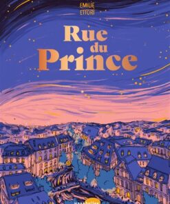 Rue du Prince