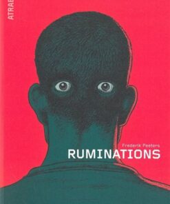 Ruminations - Nouvelle Edition