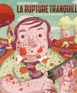 Rupture tranquille