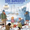 Sacha, Tome 02