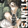 Artiste, un chef d'exception - Tome 09
