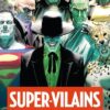 BATMAN DARK DETECTIVE - Tome 0