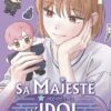 The RUNWAY - Tome 4 (Webtoon)