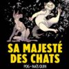 L'Institutrice - Seconde partie : Les Enfants de Surcouf