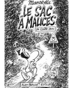 Sac à malices (Le)