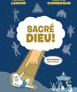 Sacré Dieu !