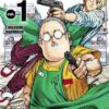 Artiste, un chef d'exception - Tome 07